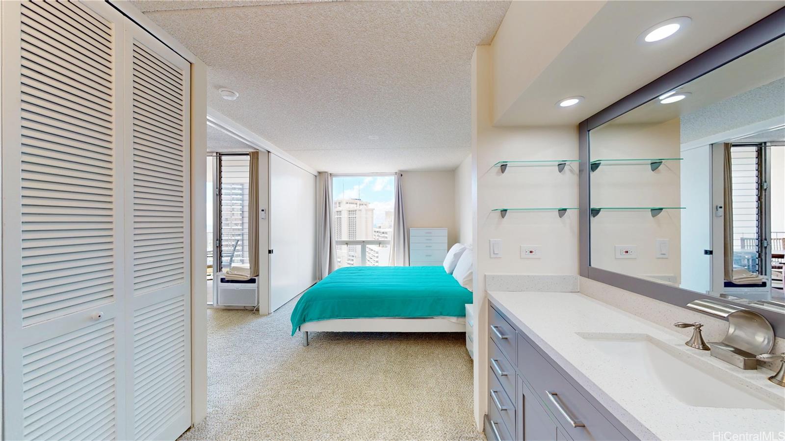 Waipuna condo # 2702, Honolulu, Hawaii - photo 13 of 25