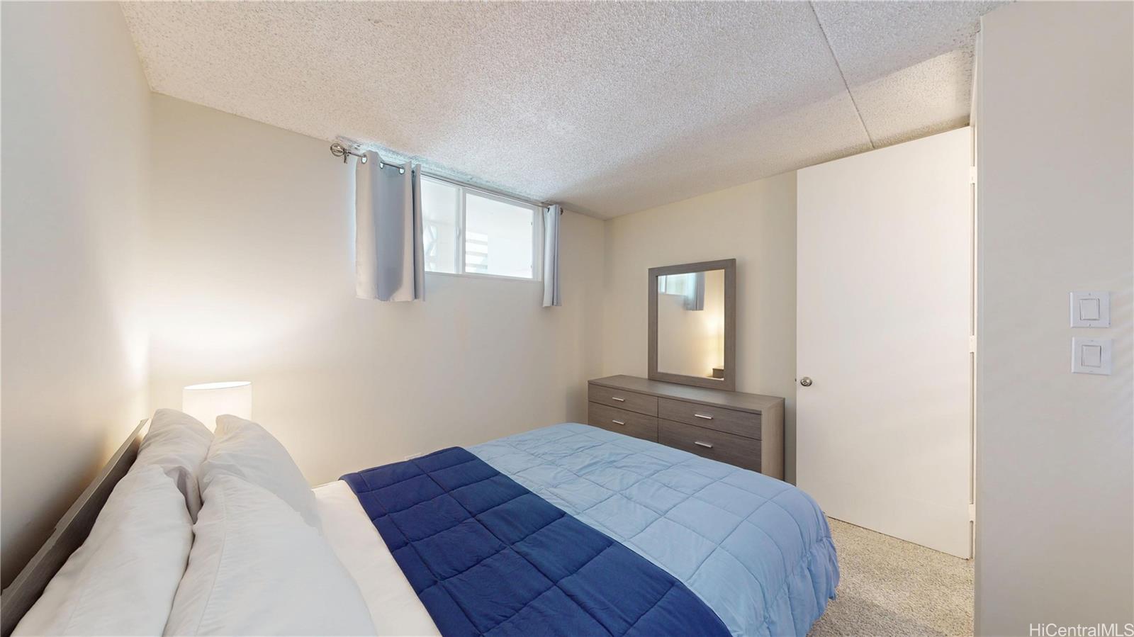 Waipuna condo # 2702, Honolulu, Hawaii - photo 14 of 25