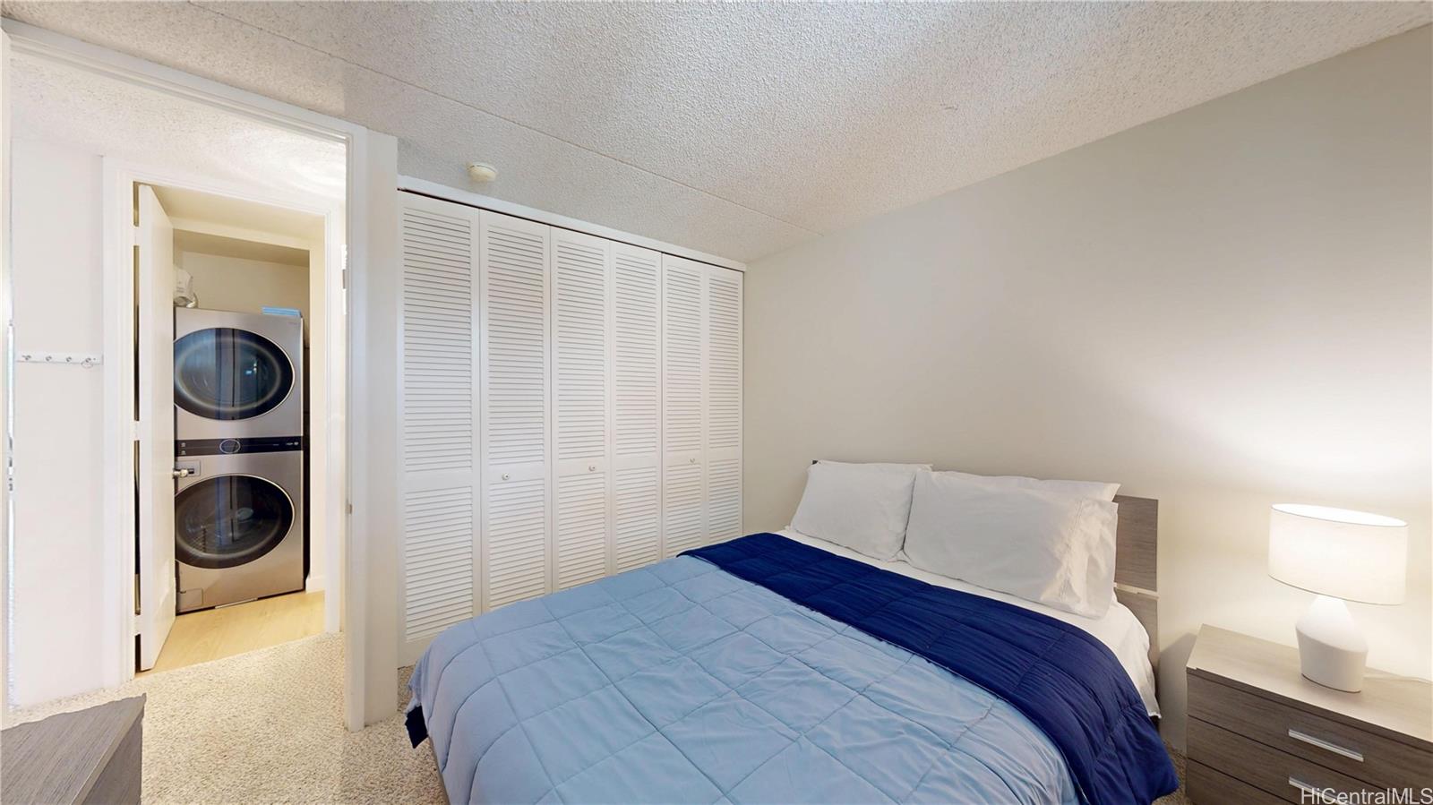 Waipuna condo # 2702, Honolulu, Hawaii - photo 15 of 25