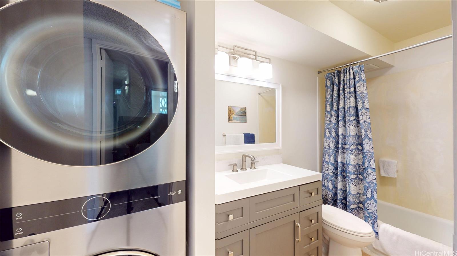 Waipuna condo # 2702, Honolulu, Hawaii - photo 16 of 25