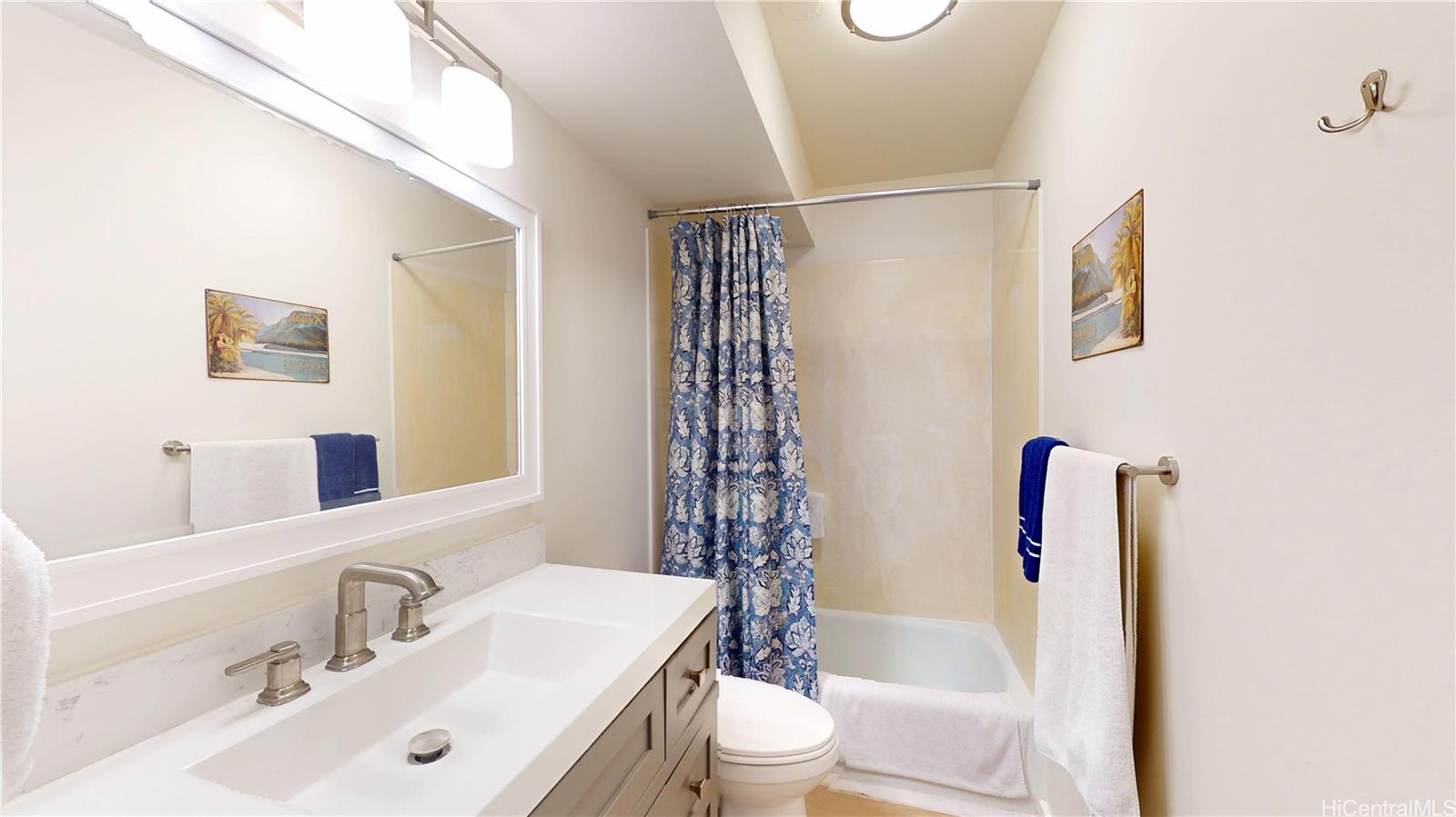 Waipuna condo # 2702, Honolulu, Hawaii - photo 17 of 25