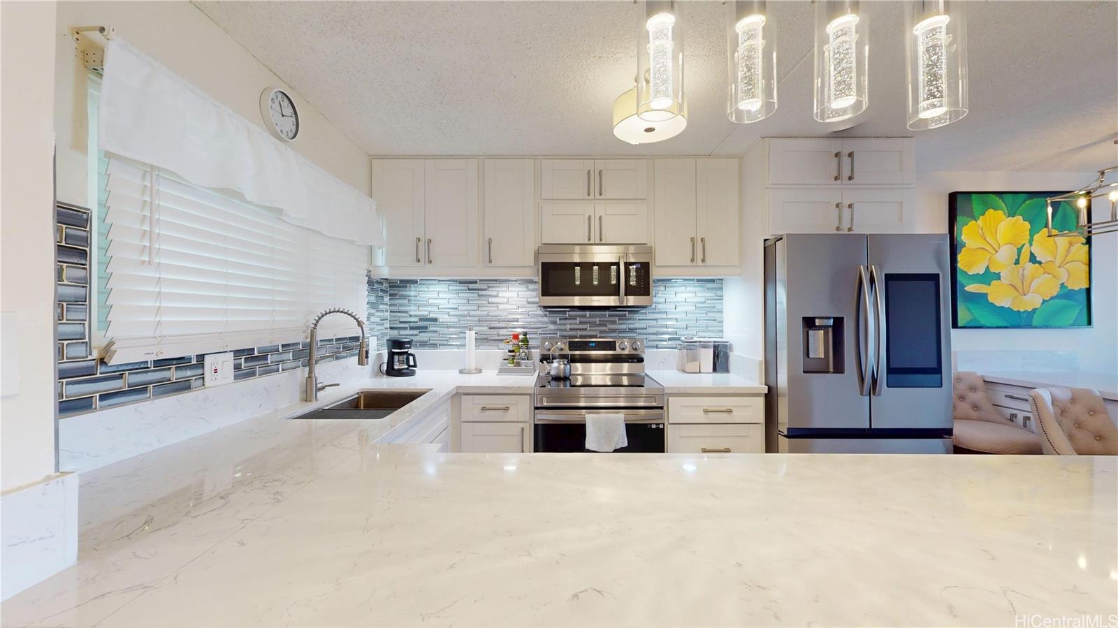 Waipuna condo # 2702, Honolulu, Hawaii - photo 3 of 25