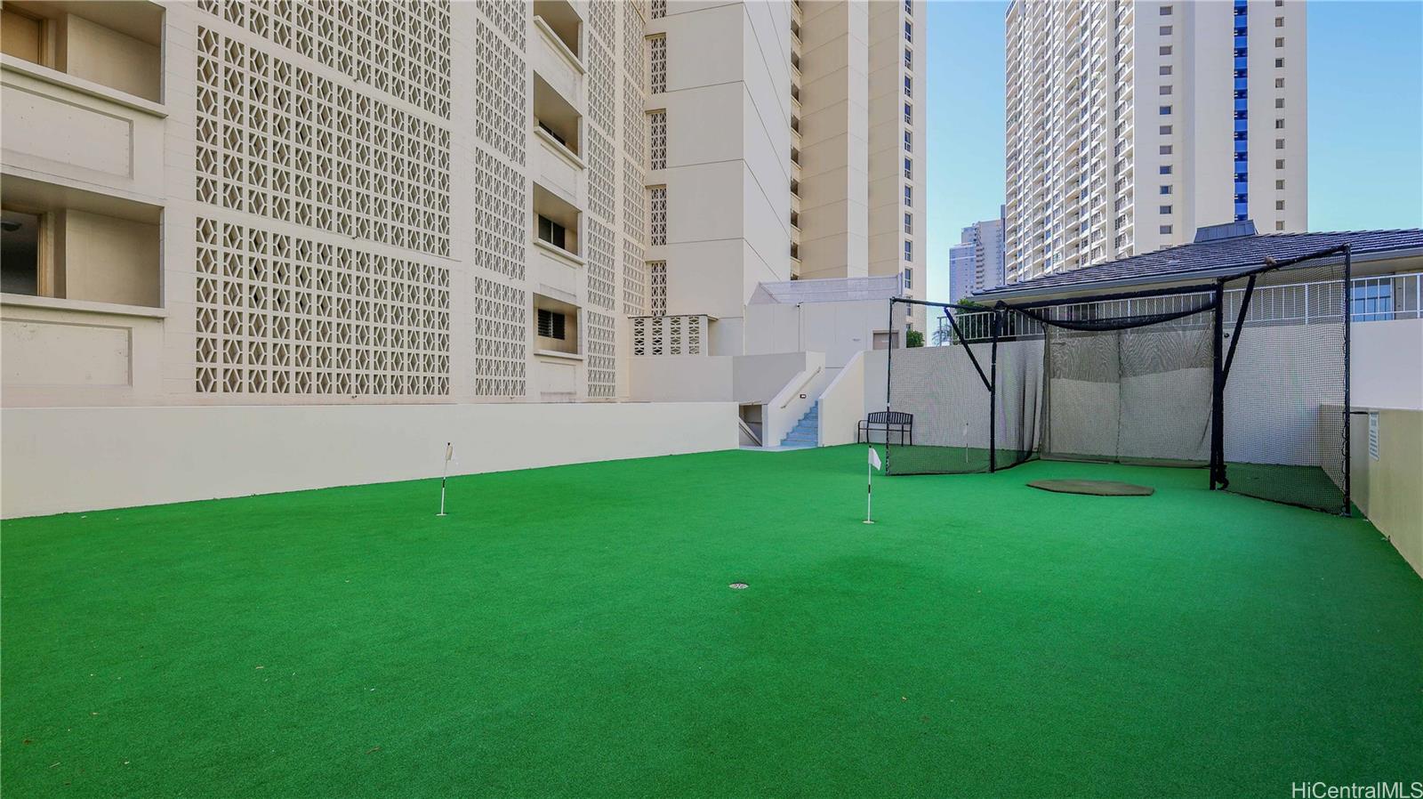 Waipuna condo # 2702, Honolulu, Hawaii - photo 23 of 25