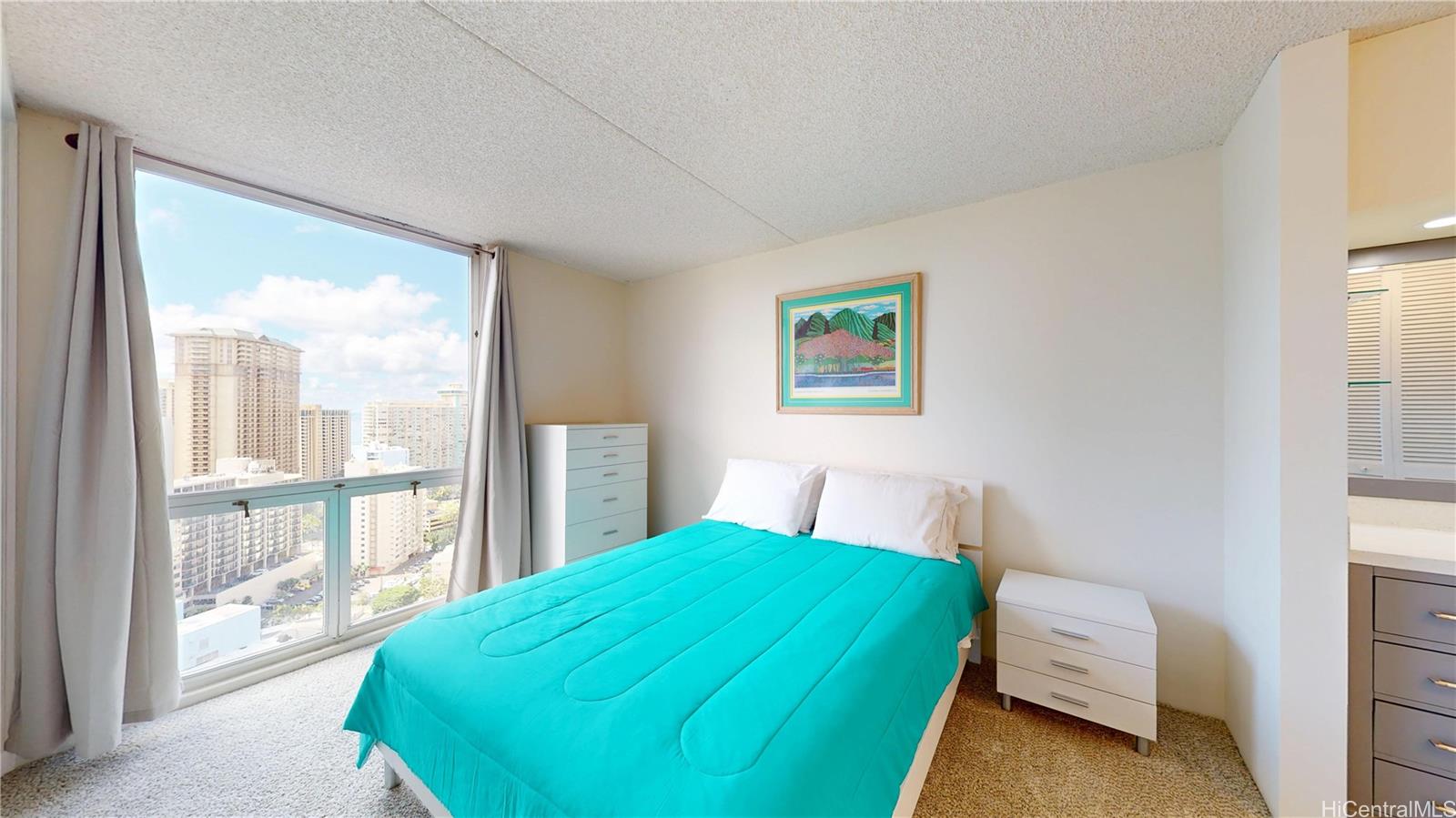 Waipuna condo # 2702, Honolulu, Hawaii - photo 9 of 25