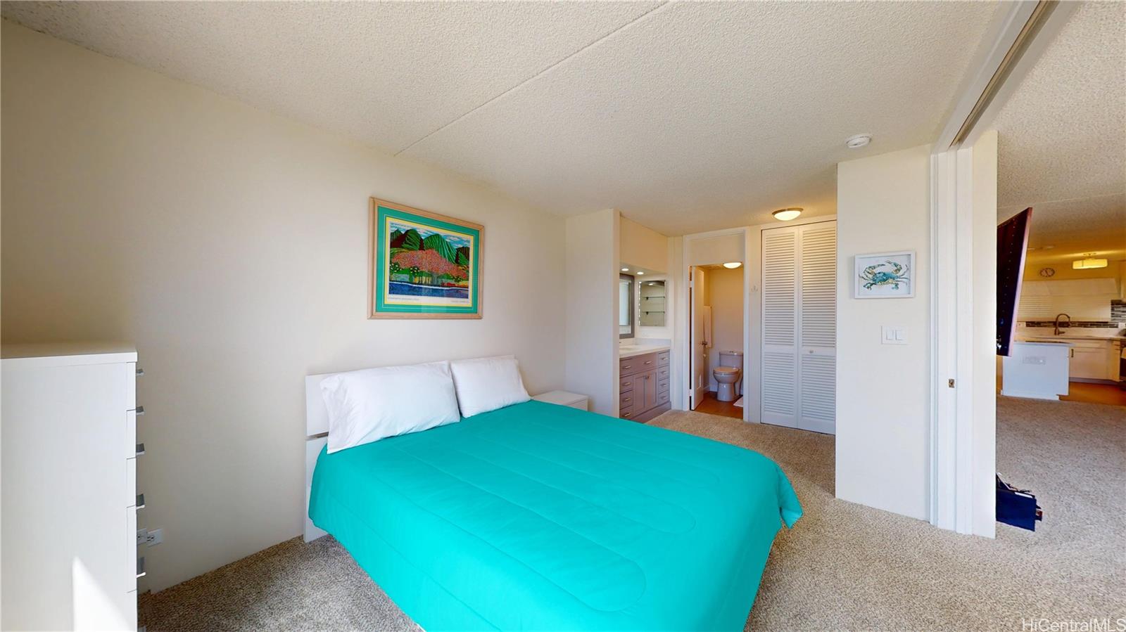 Waipuna condo # 2702, Honolulu, Hawaii - photo 10 of 25