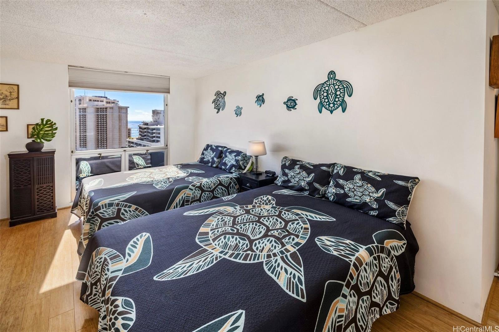 Waipuna condo # 2703, Honolulu, Hawaii - photo 11 of 25