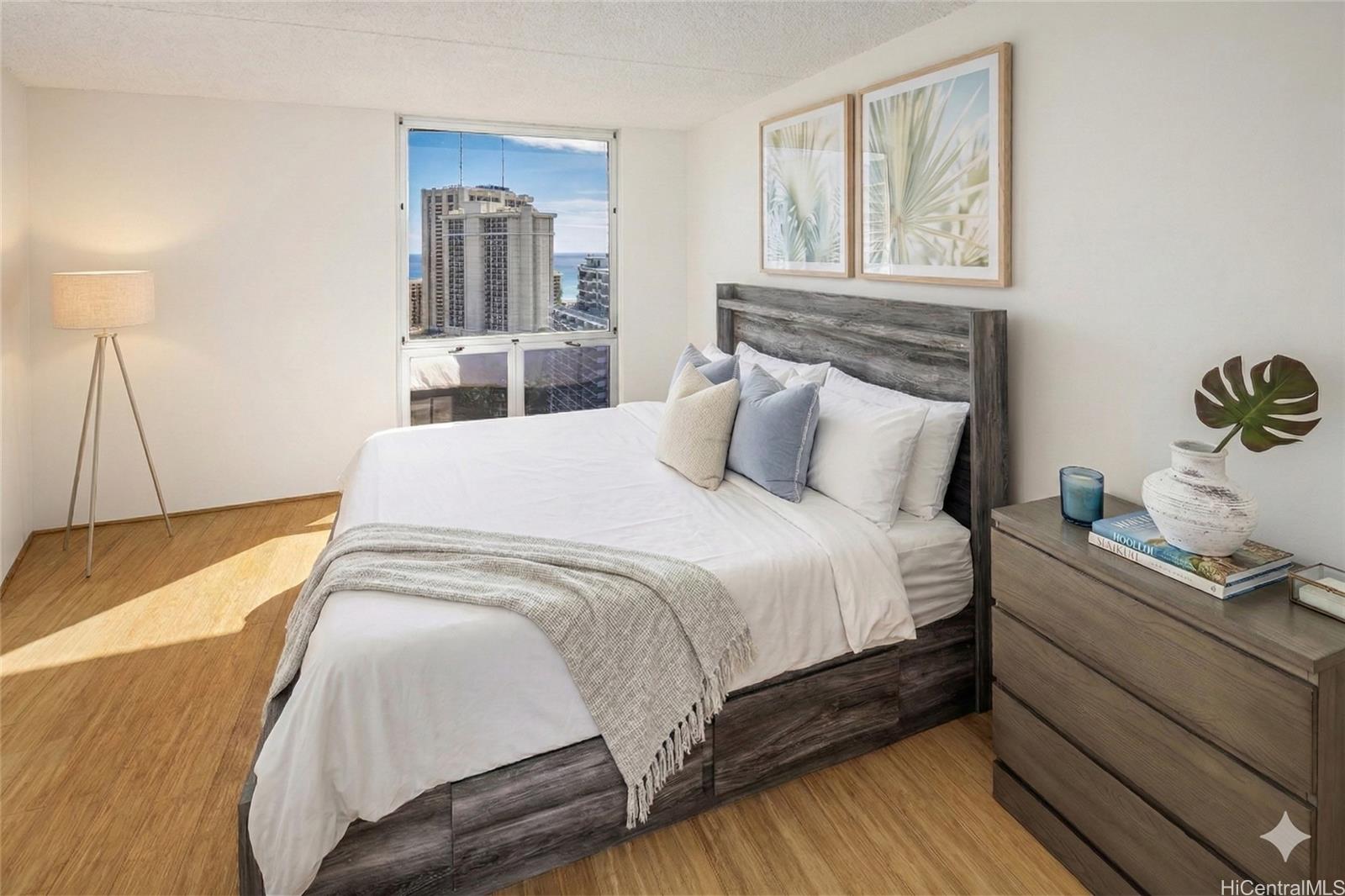 Waipuna condo # 2703, Honolulu, Hawaii - photo 11 of 25