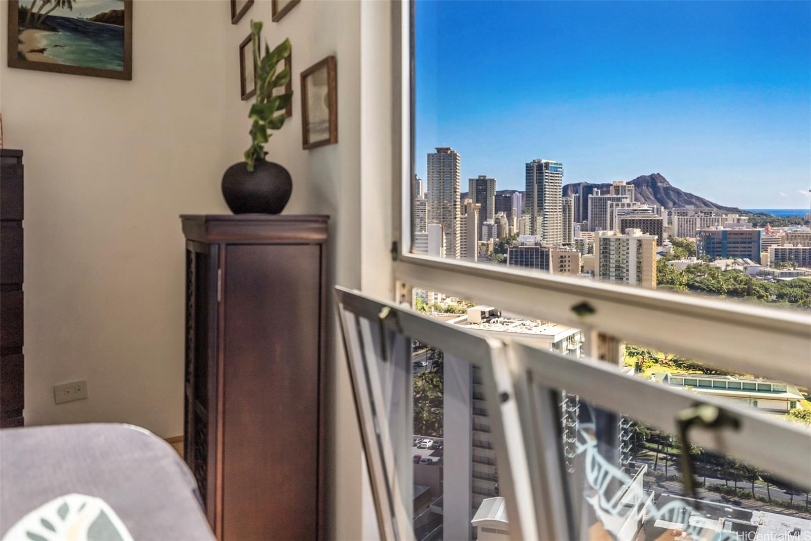 Waipuna condo # 2703, Honolulu, Hawaii - photo 12 of 25