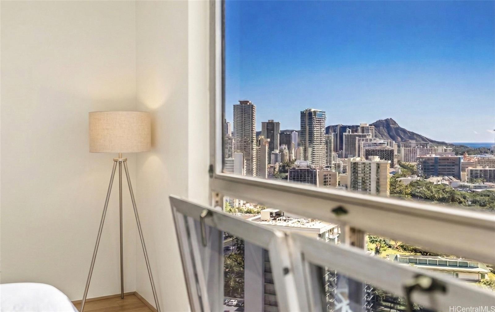 Waipuna condo # 2703, Honolulu, Hawaii - photo 12 of 25