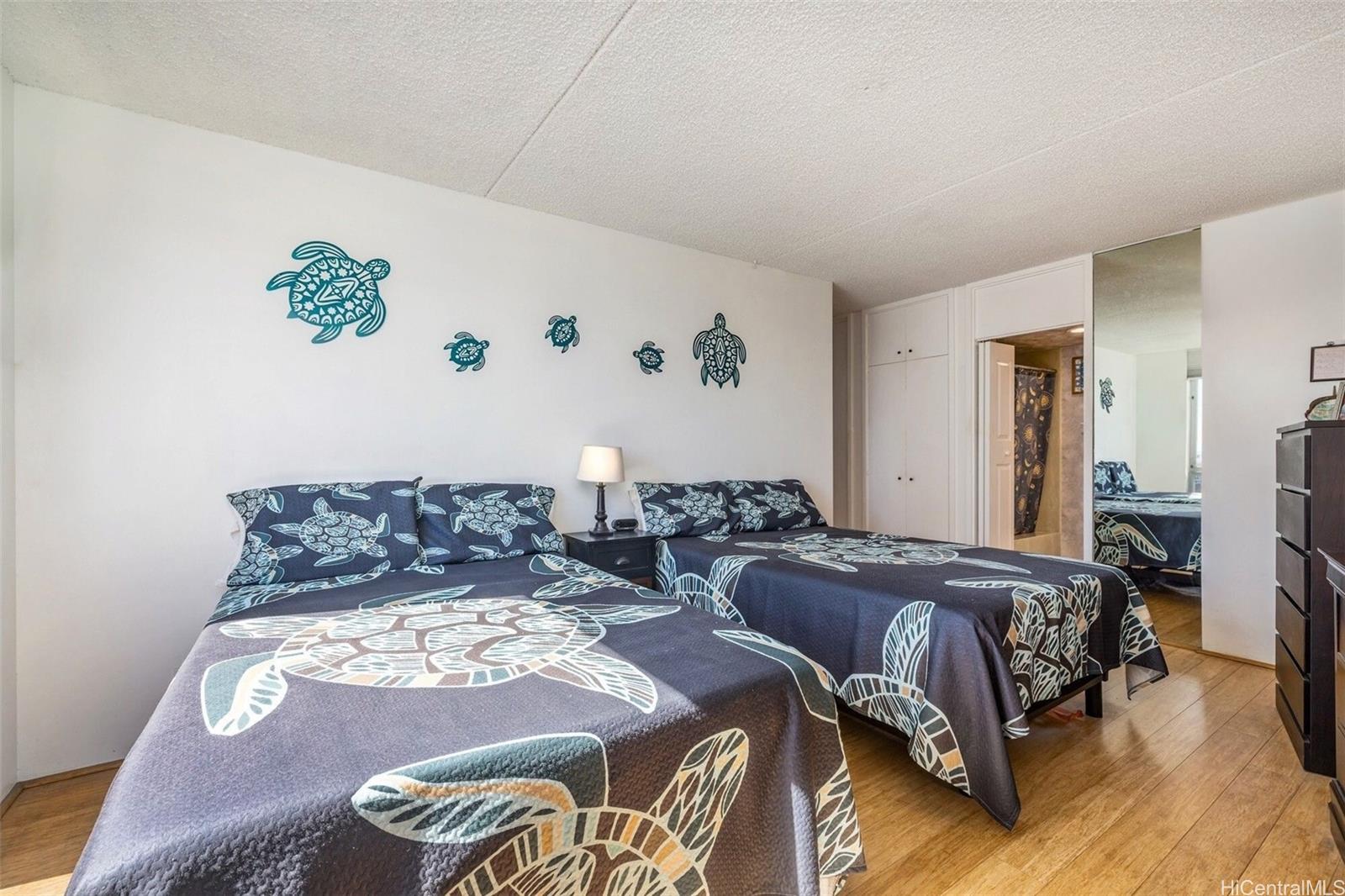 Waipuna condo # 2703, Honolulu, Hawaii - photo 13 of 25