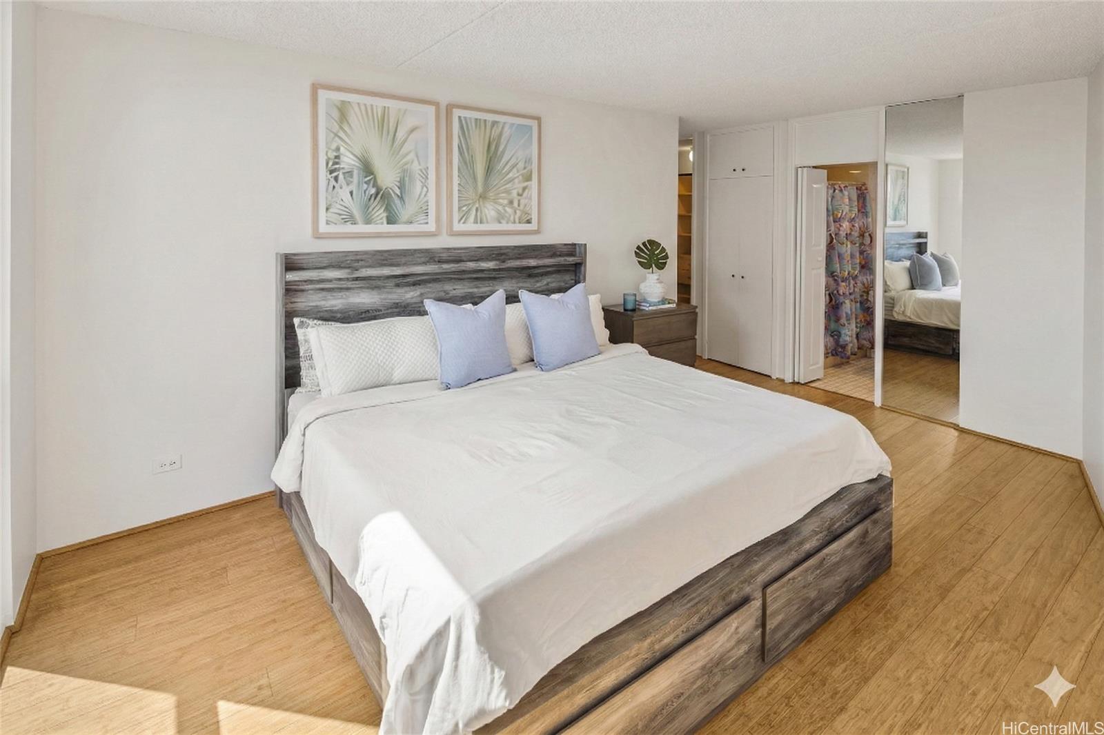 Waipuna condo # 2703, Honolulu, Hawaii - photo 13 of 25