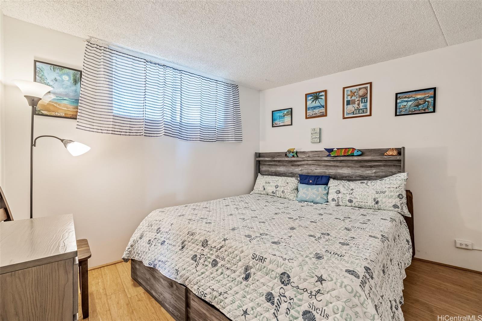 Waipuna condo # 2703, Honolulu, Hawaii - photo 16 of 25