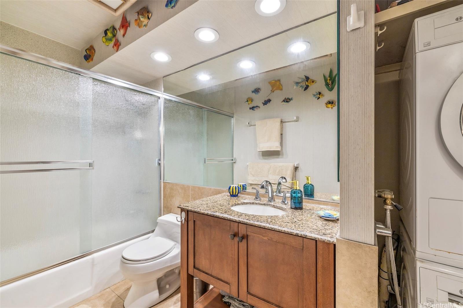 Waipuna condo # 2703, Honolulu, Hawaii - photo 17 of 25