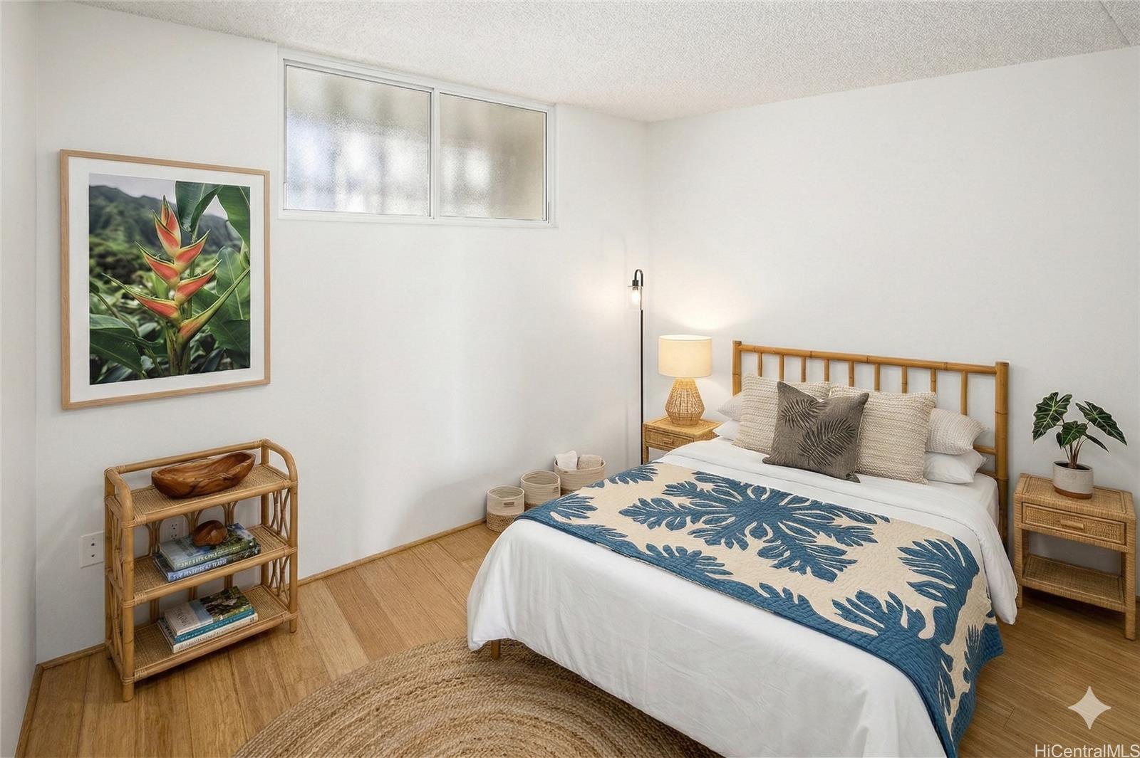 Waipuna condo # 2703, Honolulu, Hawaii - photo 17 of 25