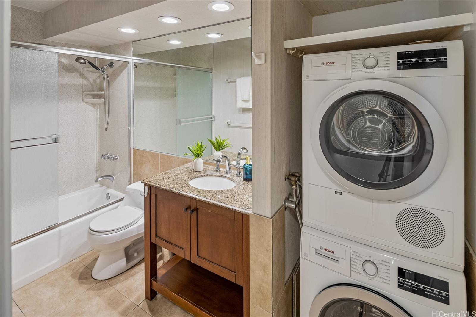 Waipuna condo # 2703, Honolulu, Hawaii - photo 18 of 25