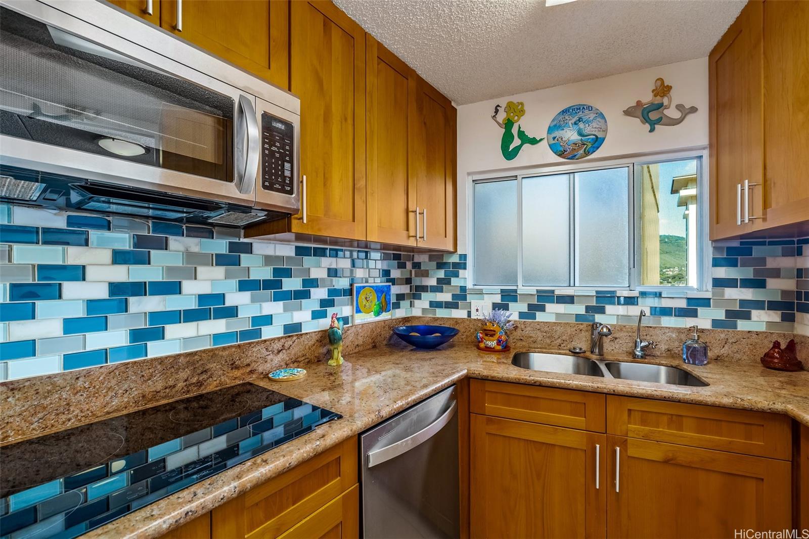 Waipuna condo # 2703, Honolulu, Hawaii - photo 19 of 25