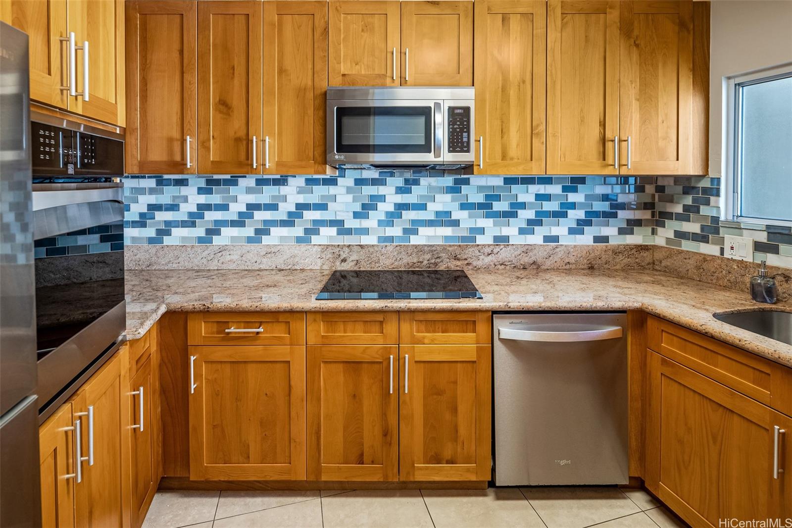 Waipuna condo # 2703, Honolulu, Hawaii - photo 19 of 25