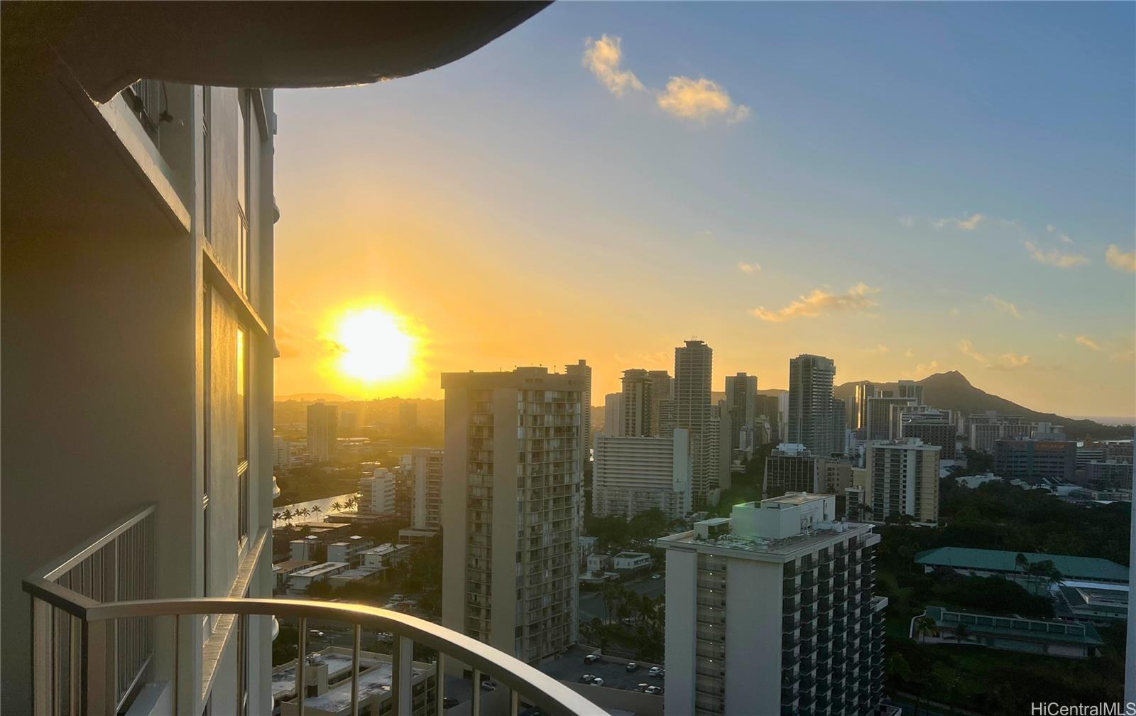 Waipuna condo # 2703, Honolulu, Hawaii - photo 3 of 25