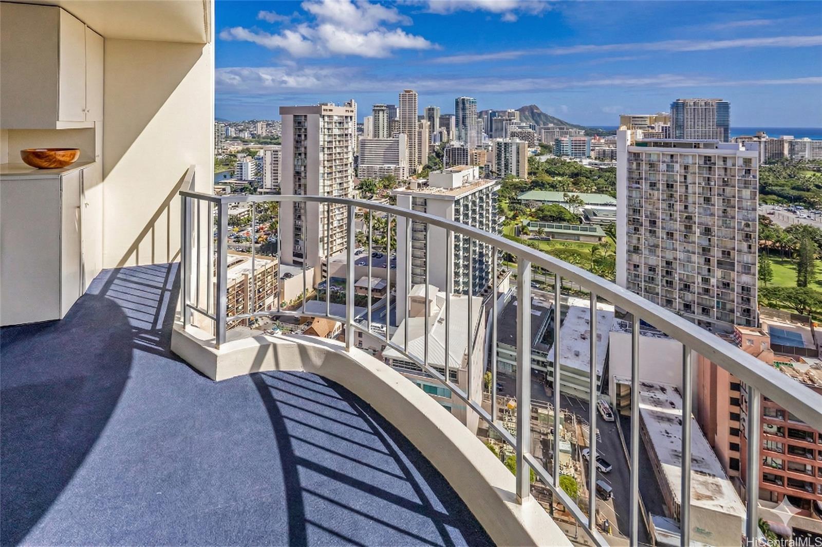 Waipuna condo # 2703, Honolulu, Hawaii - photo 3 of 25