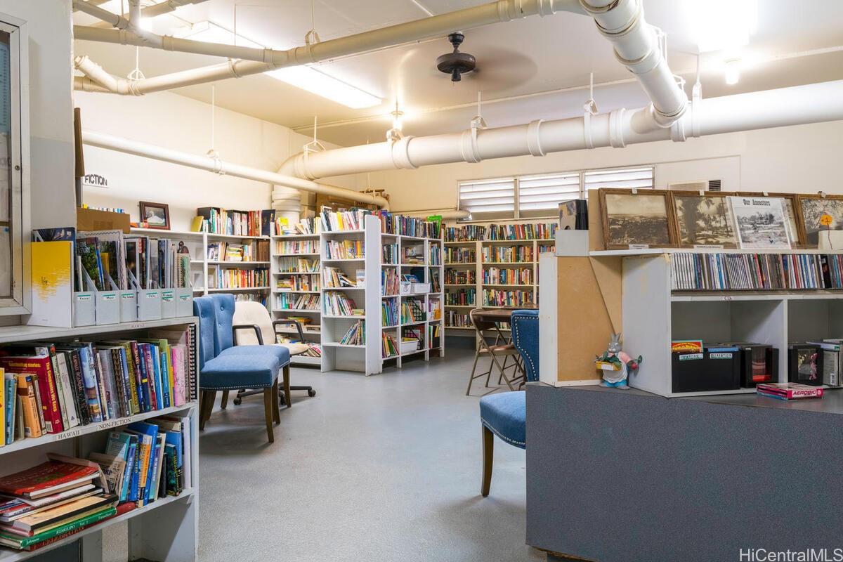 Waipuna condo # 2703, Honolulu, Hawaii - photo 23 of 25