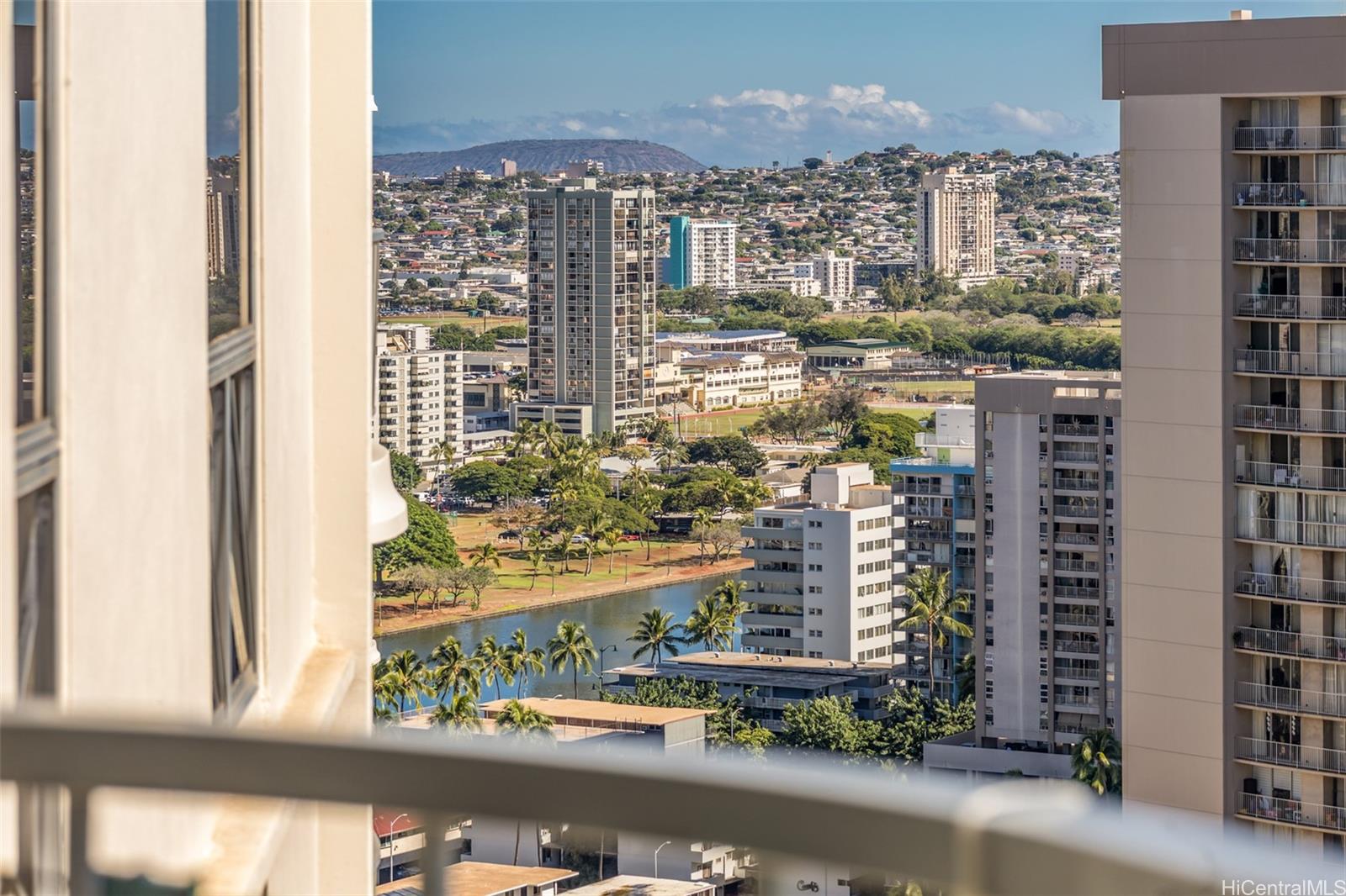 Waipuna condo # 2703, Honolulu, Hawaii - photo 6 of 25
