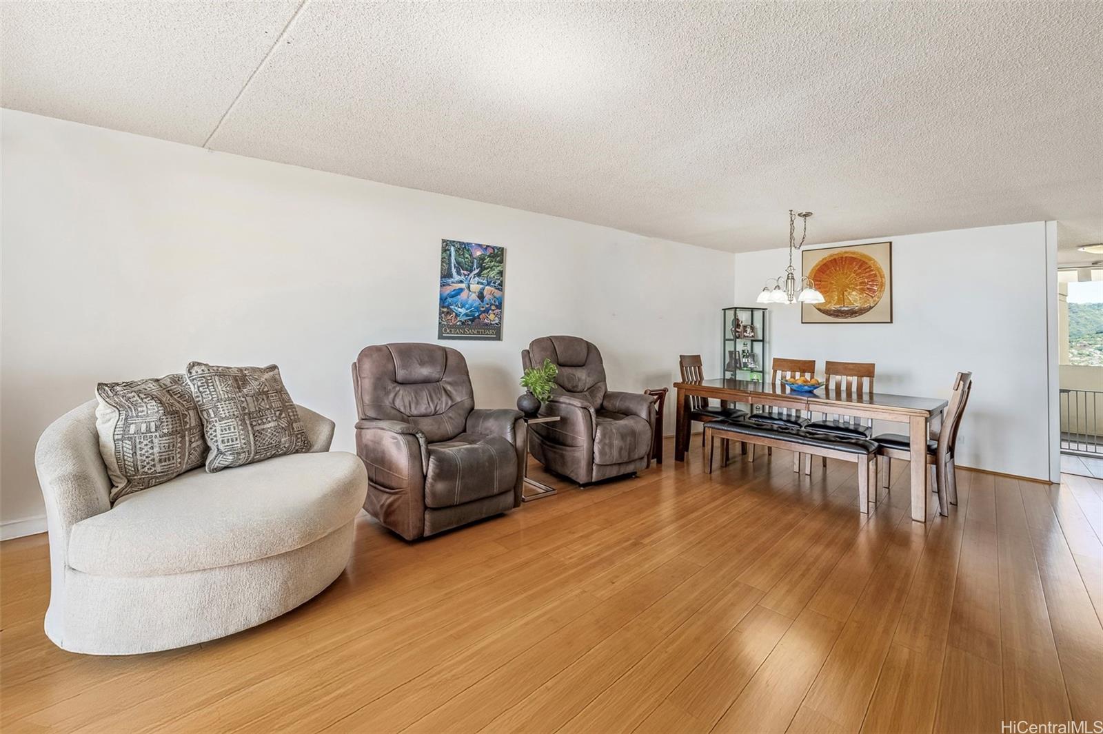 Waipuna condo # 2703, Honolulu, Hawaii - photo 8 of 25