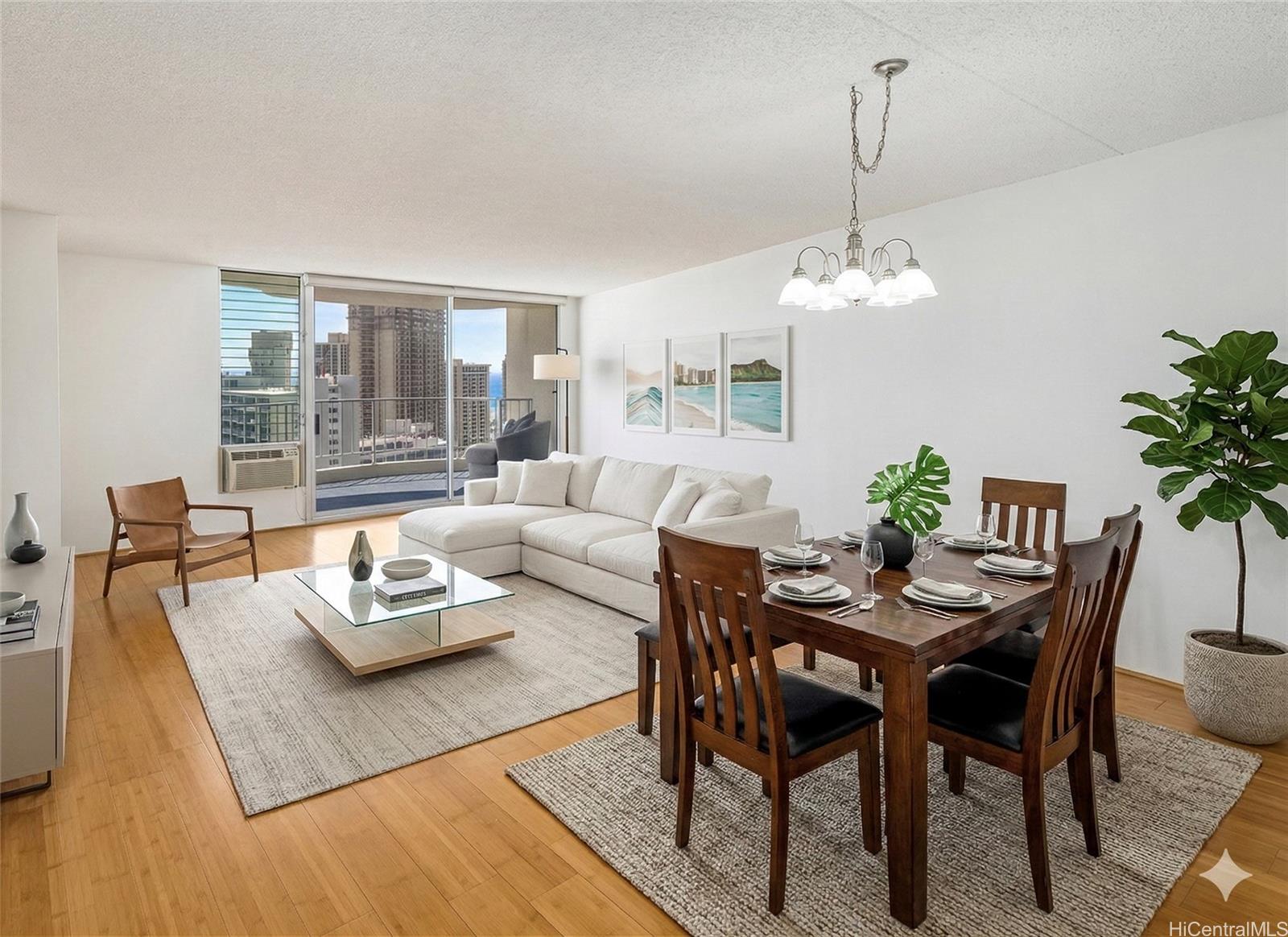 Waipuna condo # 2703, Honolulu, Hawaii - photo 8 of 25