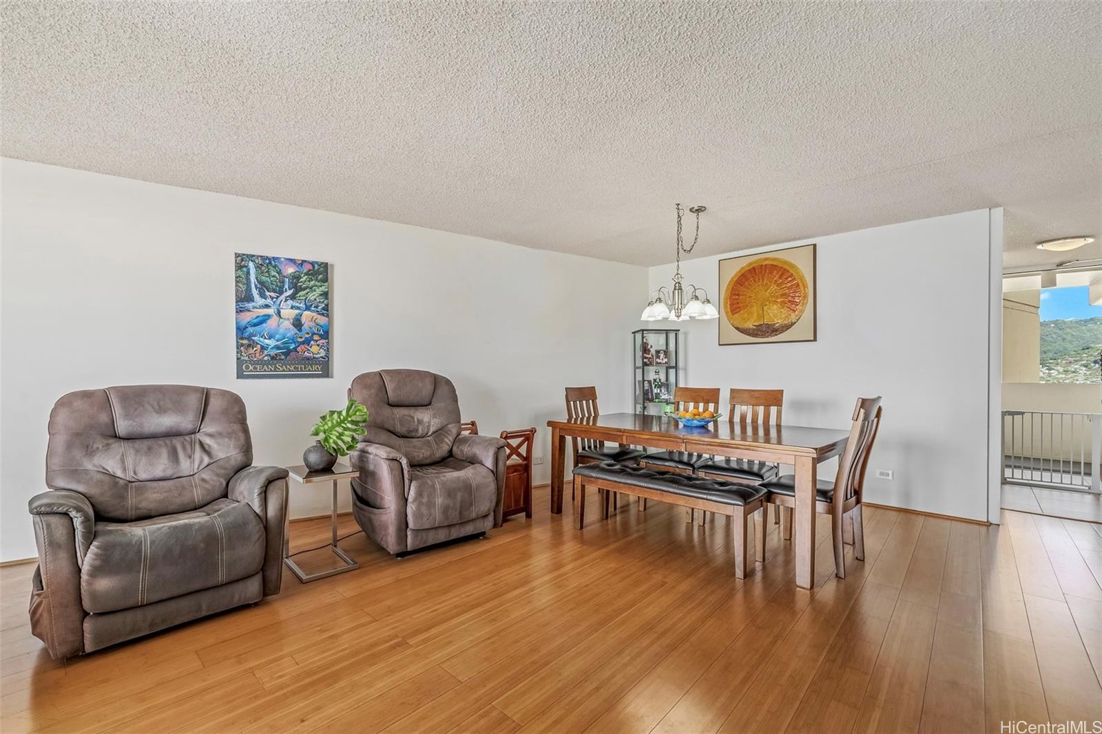 Waipuna condo # 2703, Honolulu, Hawaii - photo 9 of 25