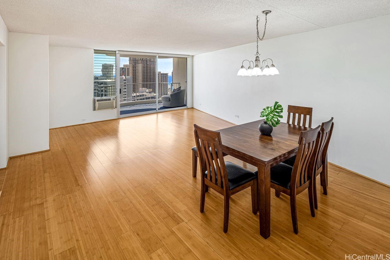 Waipuna condo # 2703, Honolulu, Hawaii - photo 9 of 25