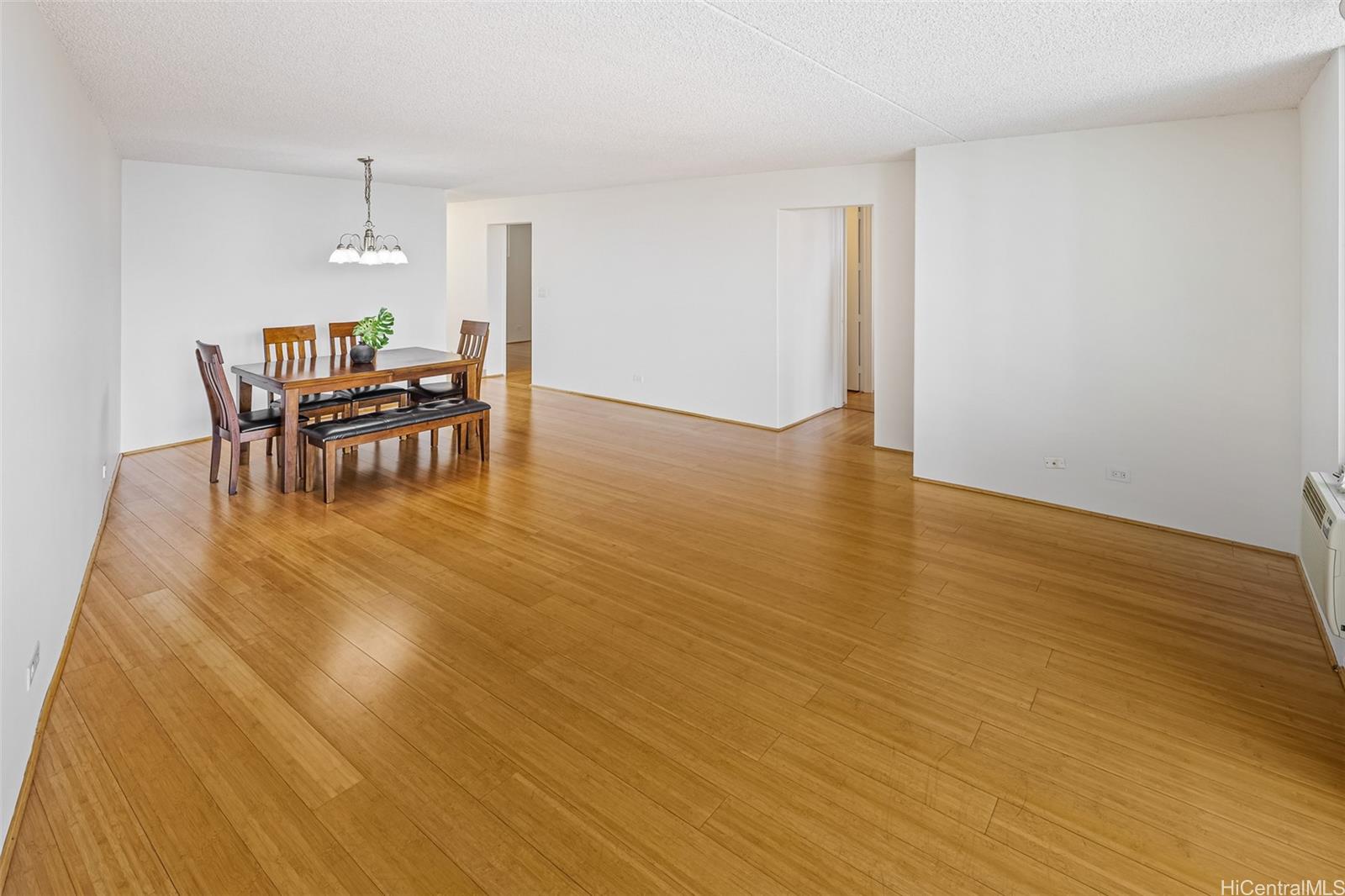 Waipuna condo # 2703, Honolulu, Hawaii - photo 10 of 25