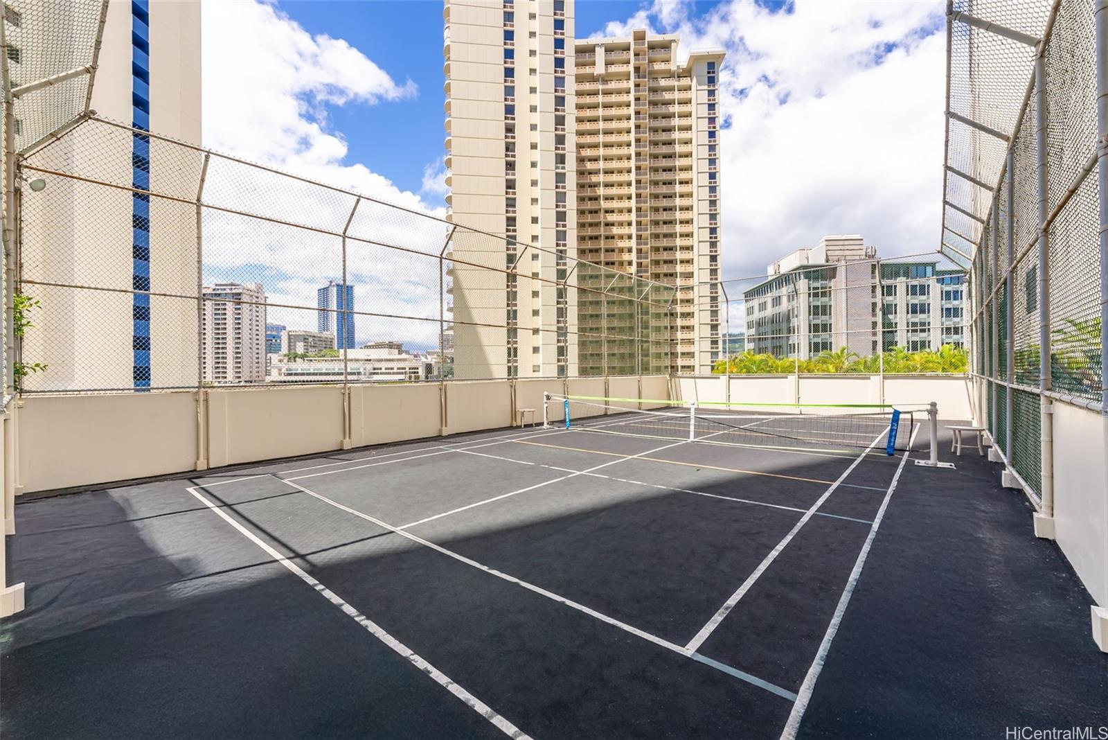 Waipuna condo # 2804, Honolulu, Hawaii - photo 17 of 24