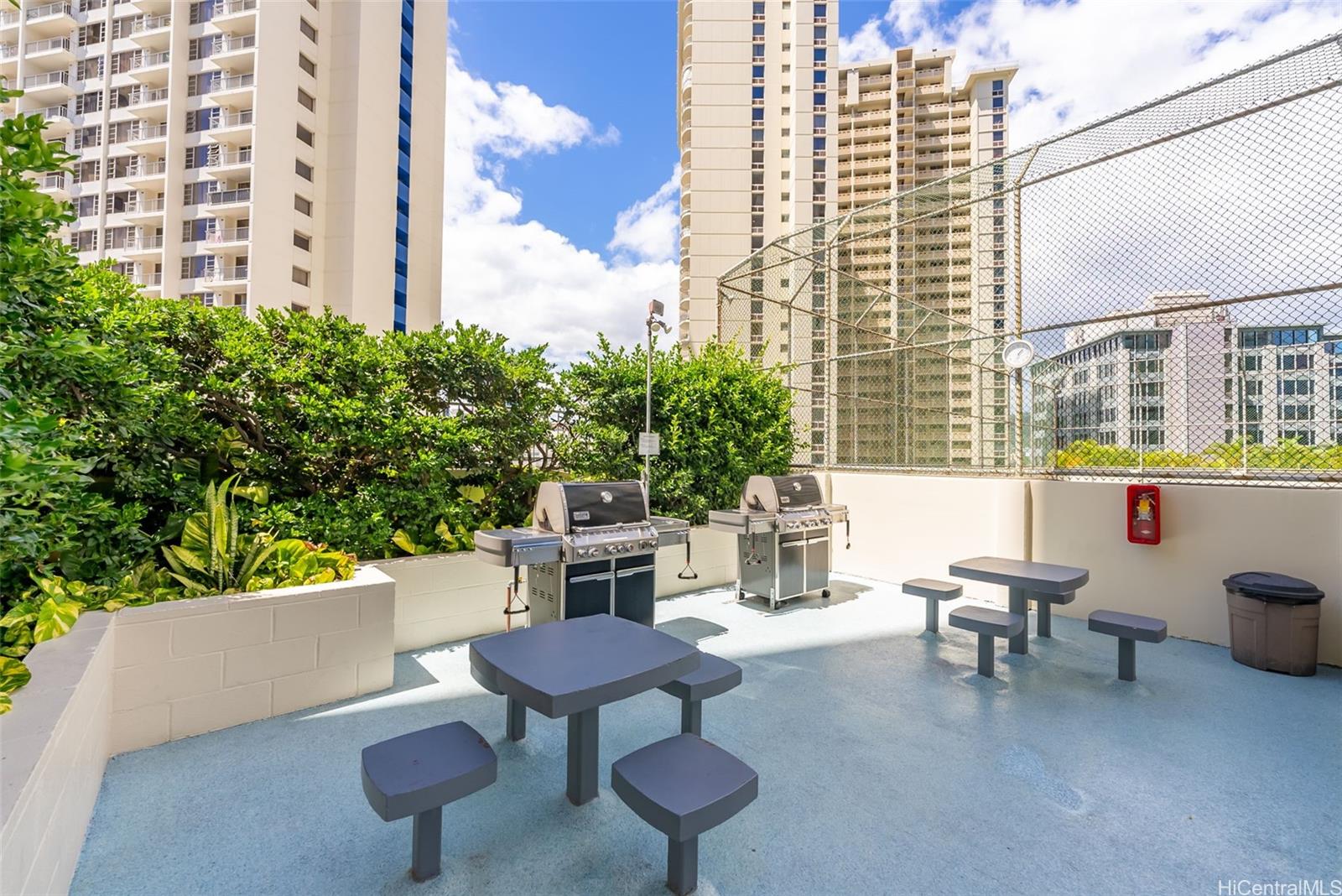 Waipuna condo # 2804, Honolulu, Hawaii - photo 18 of 24