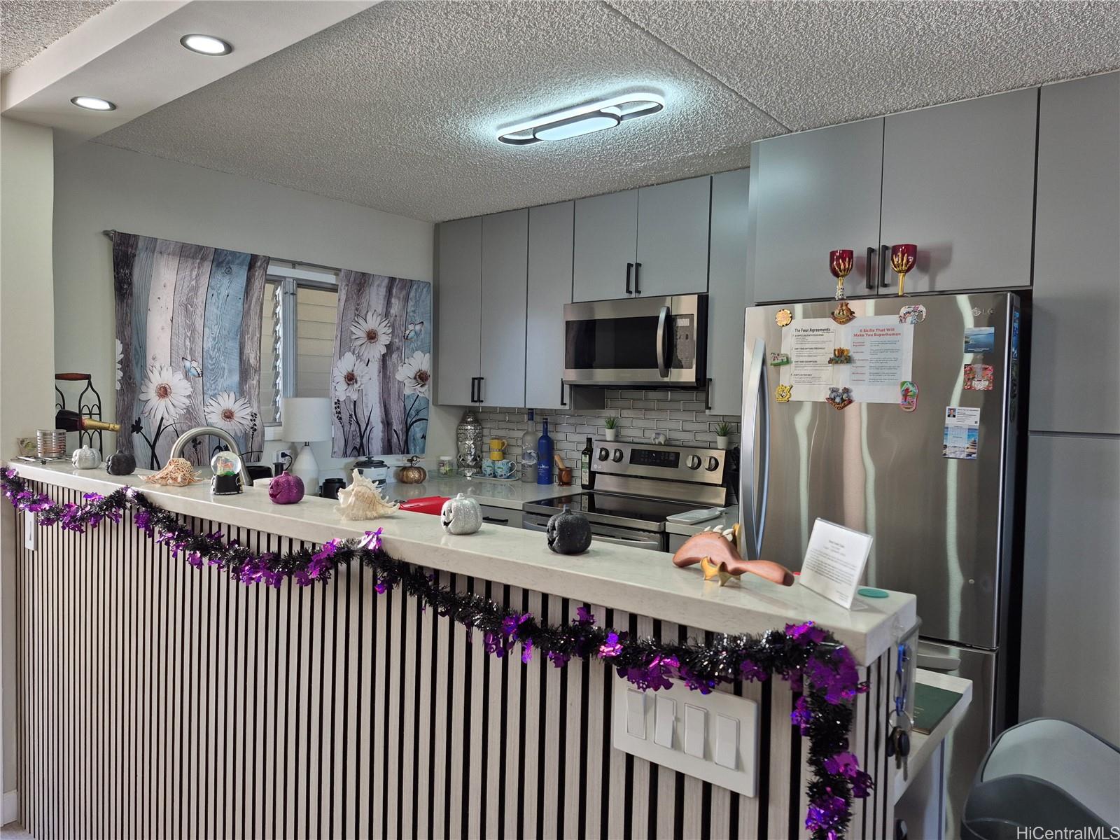 Waipuna condo # 2810, Honolulu, Hawaii - photo 2 of 15