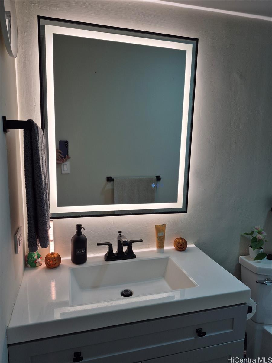 Waipuna condo # 2810, Honolulu, Hawaii - photo 11 of 15