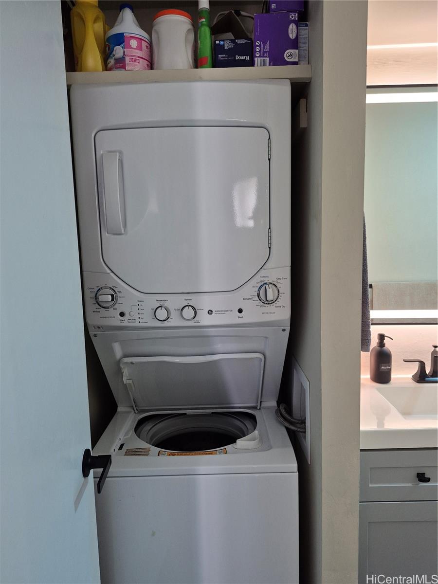 Waipuna condo # 2810, Honolulu, Hawaii - photo 12 of 15