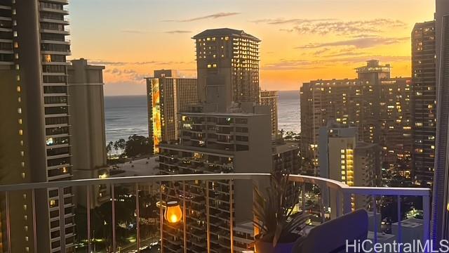 Waipuna condo # 2810, Honolulu, Hawaii - photo 13 of 15