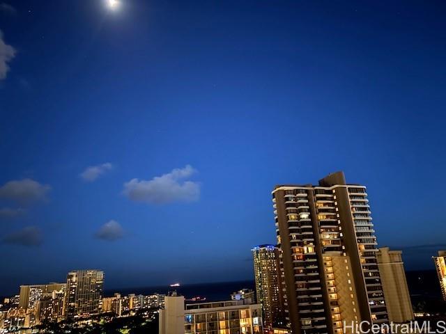 Waipuna condo # 2810, Honolulu, Hawaii - photo 14 of 15