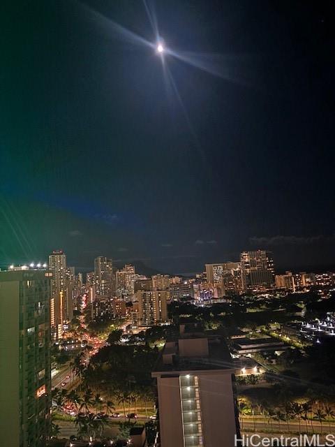 Waipuna condo # 2810, Honolulu, Hawaii - photo 15 of 15