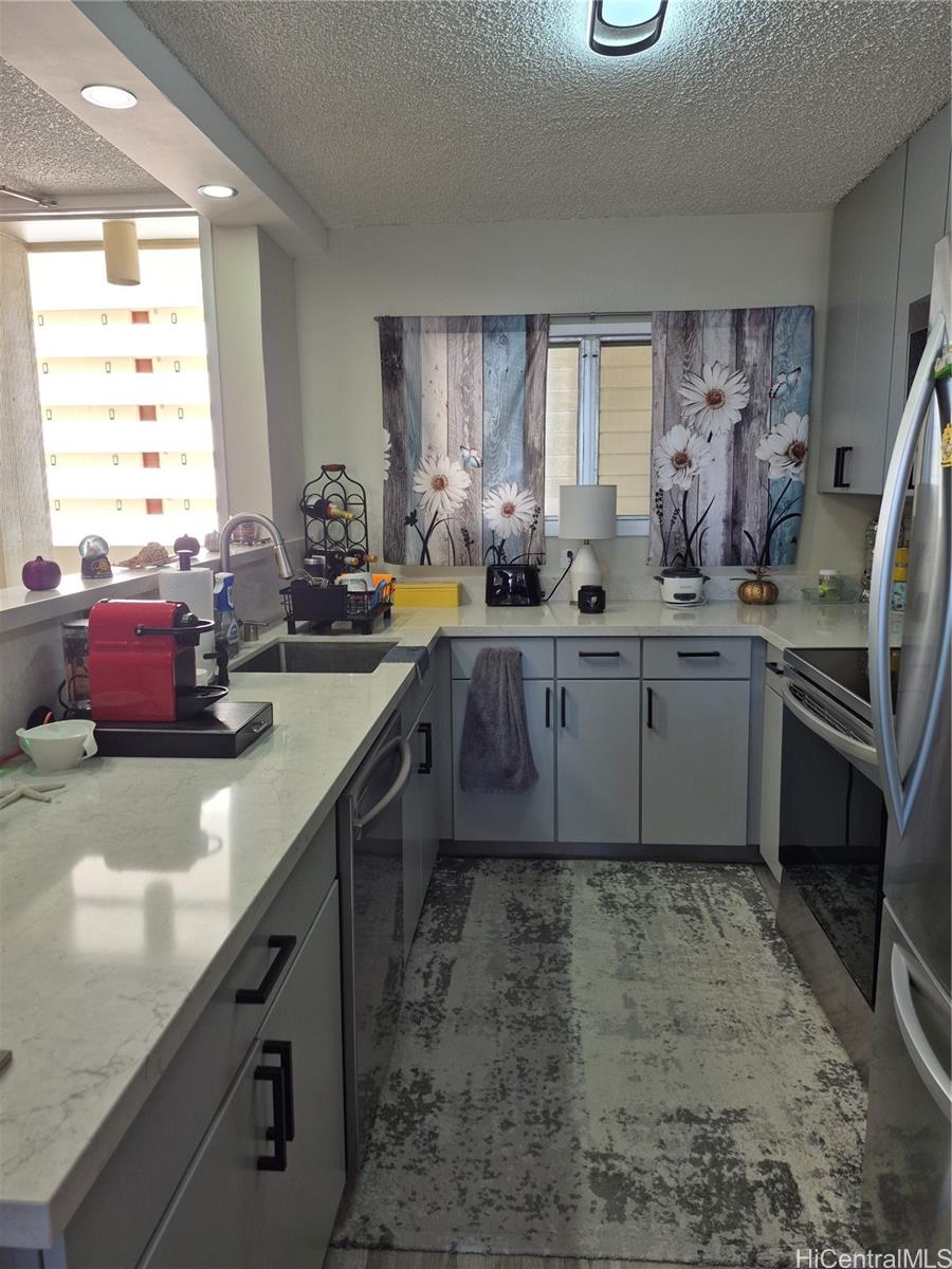 Waipuna condo # 2810, Honolulu, Hawaii - photo 4 of 15