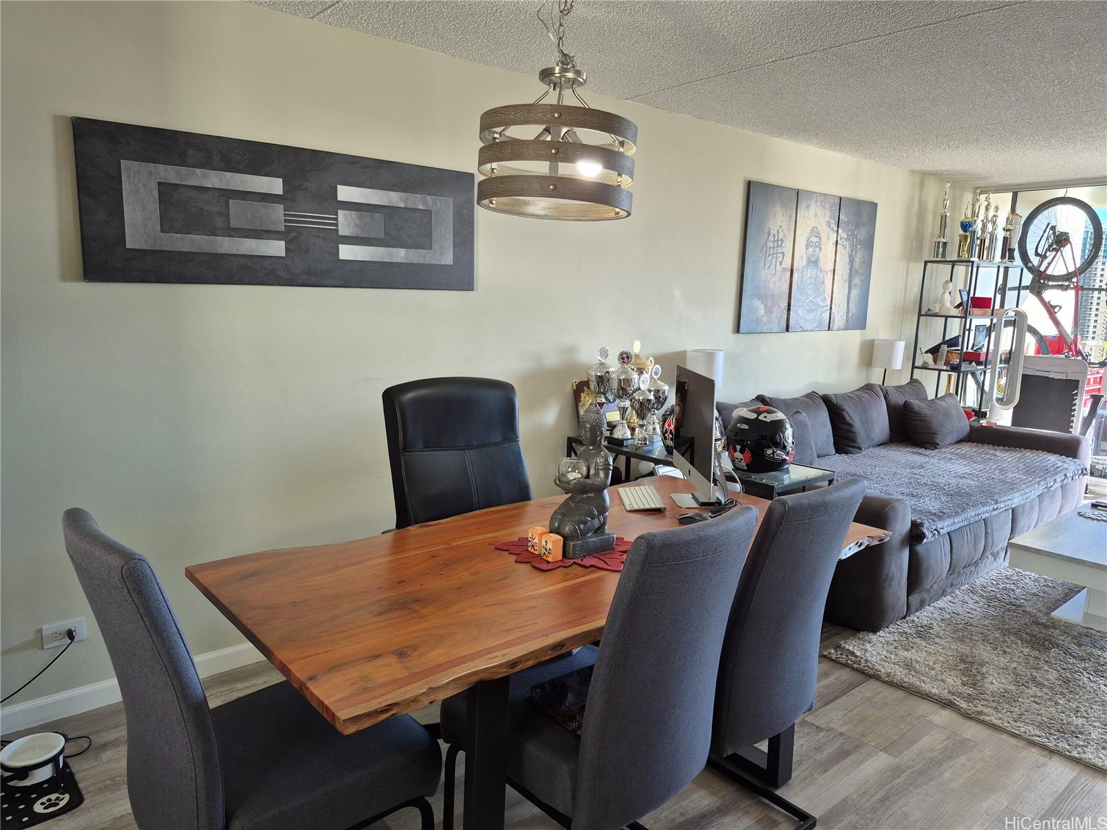 Waipuna condo # 2810, Honolulu, Hawaii - photo 5 of 15