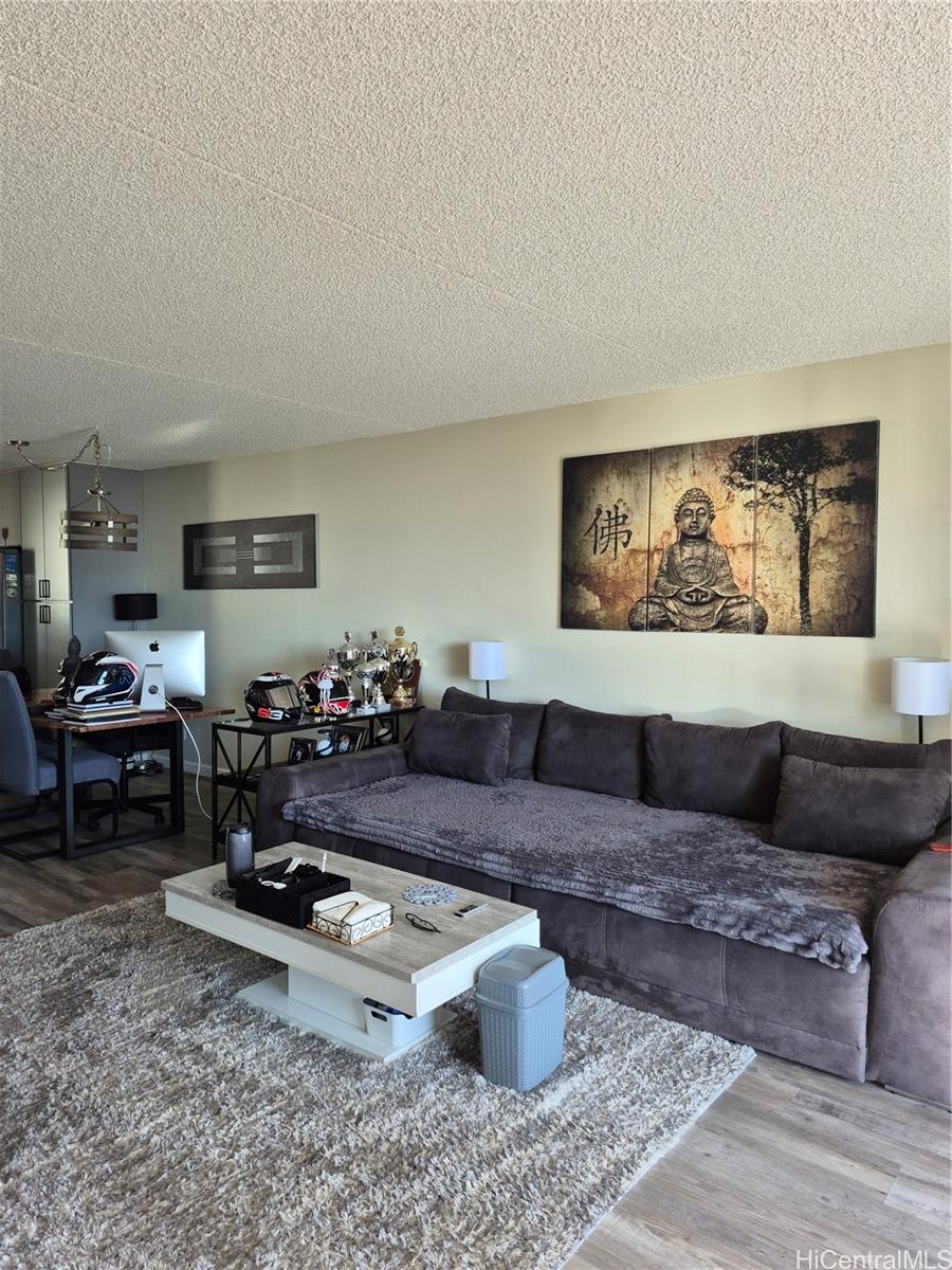 Waipuna condo # 2810, Honolulu, Hawaii - photo 6 of 15