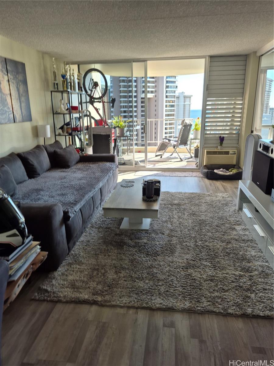 Waipuna condo # 2810, Honolulu, Hawaii - photo 7 of 15