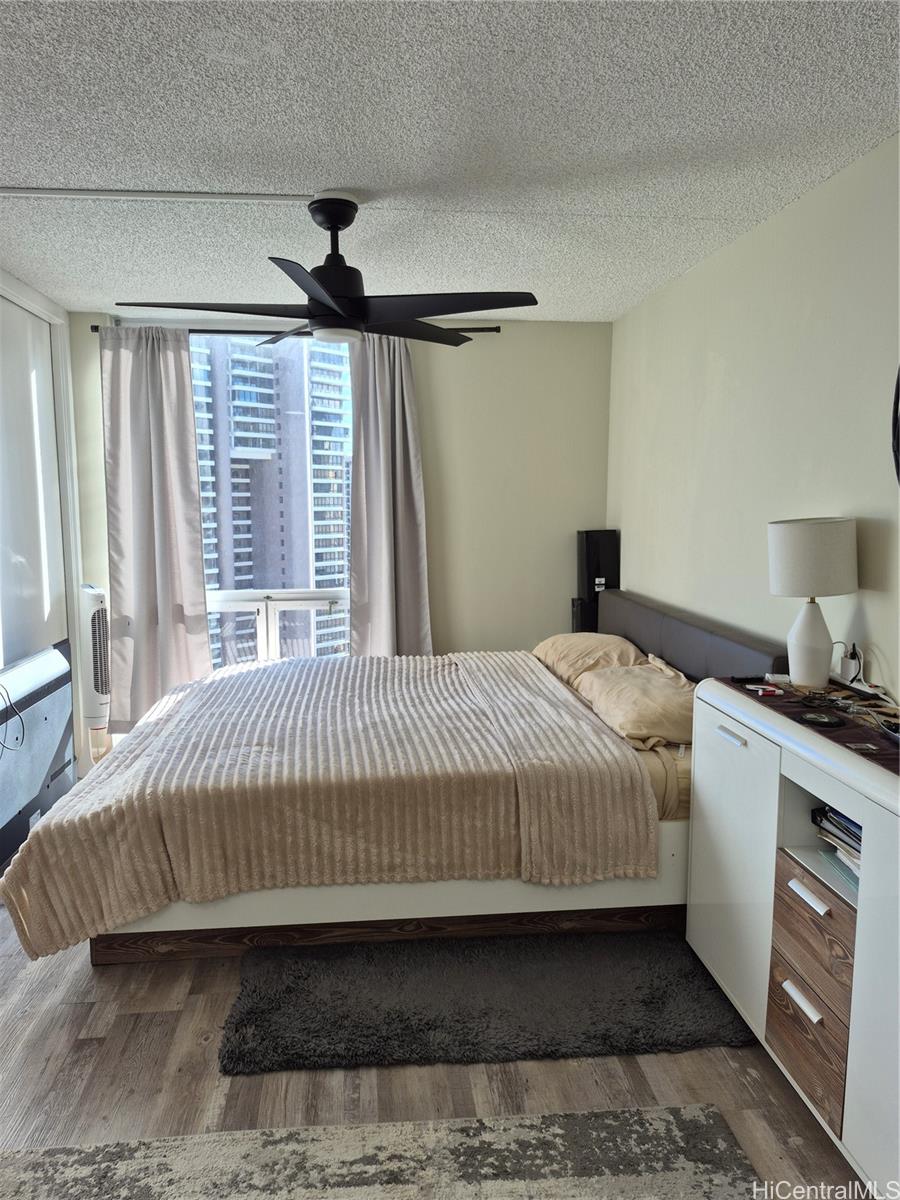 Waipuna condo # 2810, Honolulu, Hawaii - photo 8 of 15