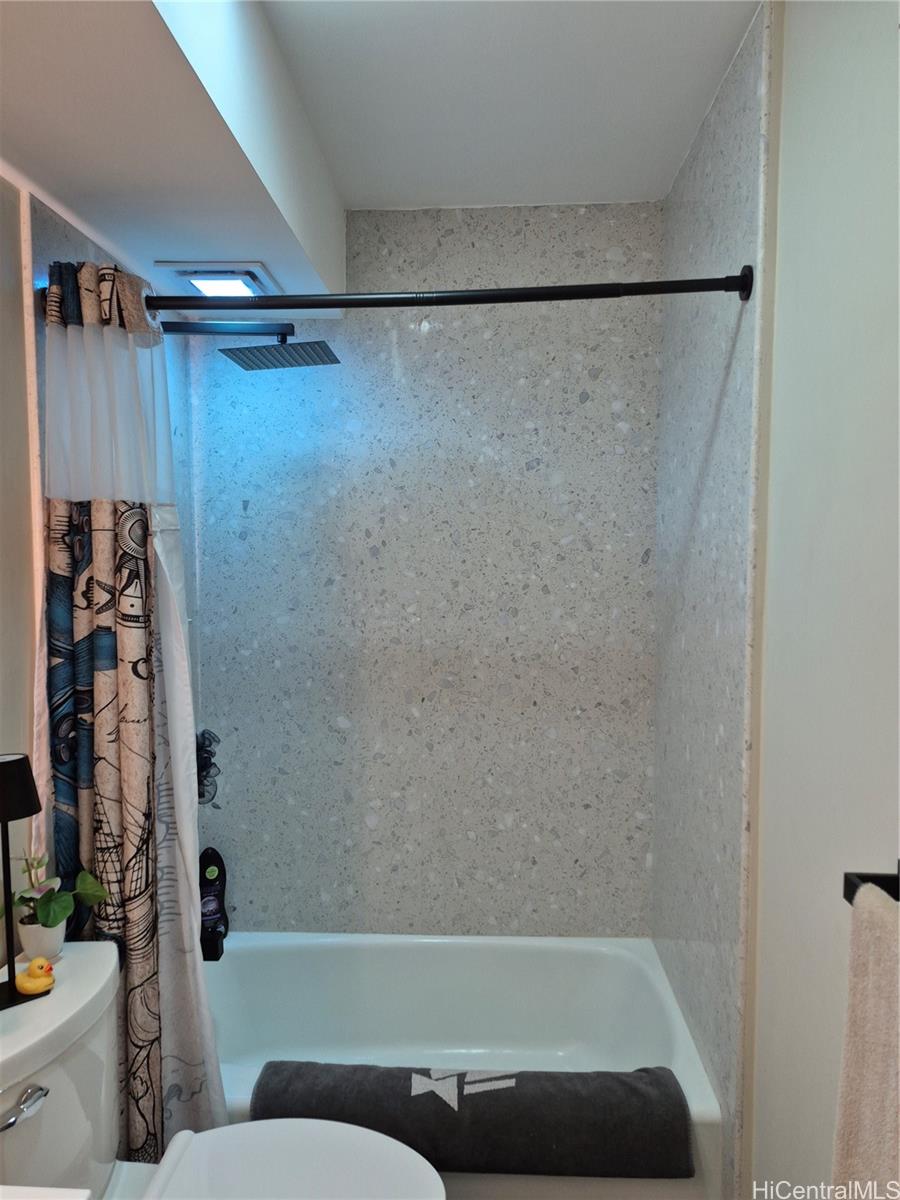 Waipuna condo # 2810, Honolulu, Hawaii - photo 9 of 15