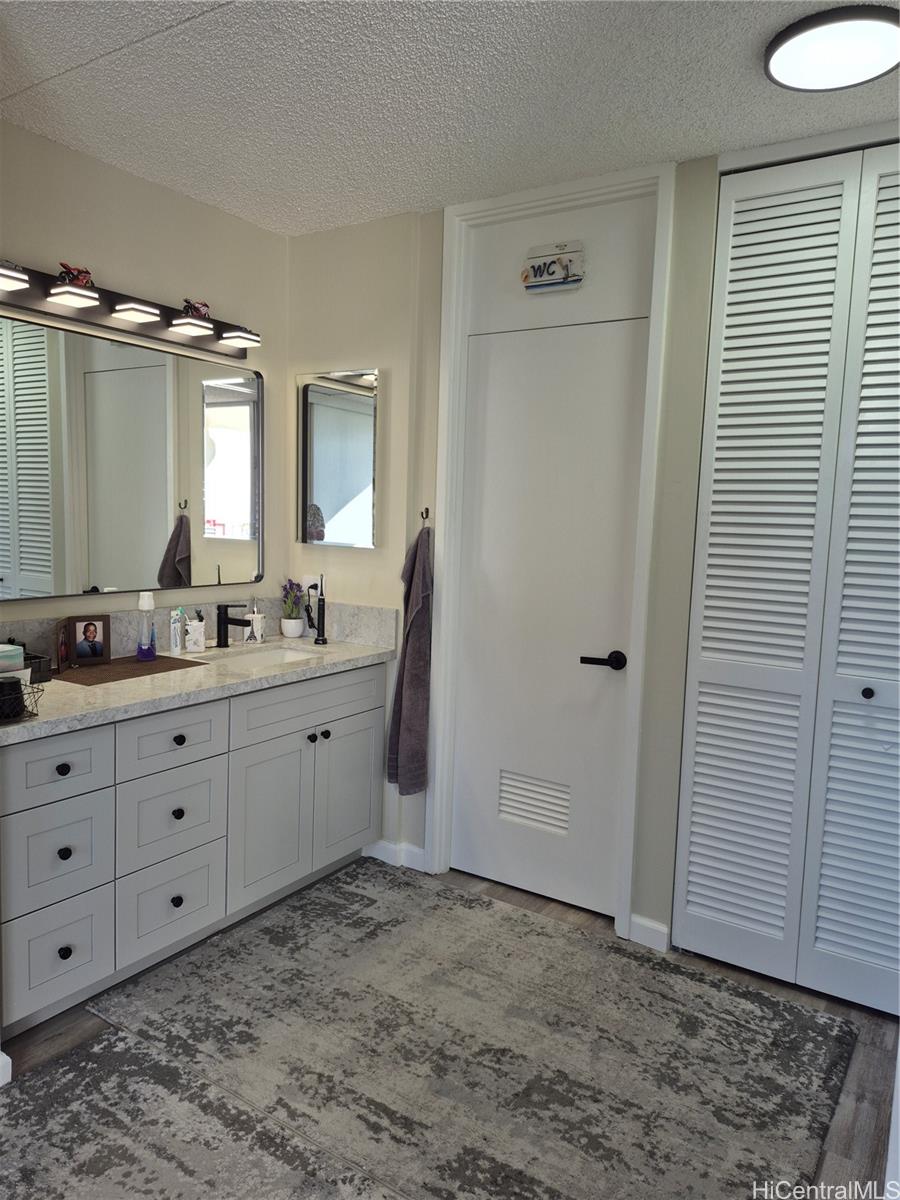 Waipuna condo # 2810, Honolulu, Hawaii - photo 10 of 15