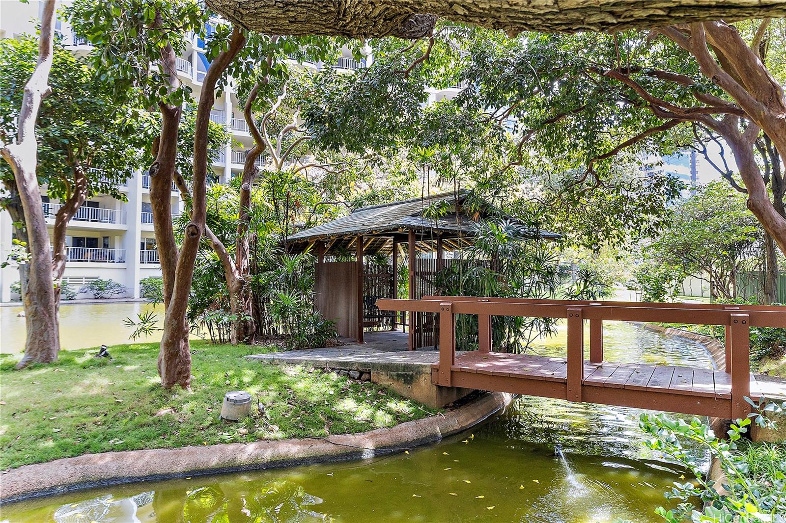 Waipuna condo # 2903, Honolulu, Hawaii - photo 23 of 25