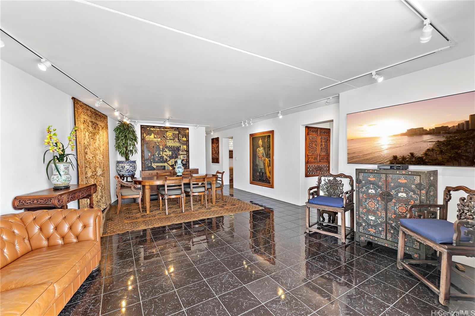 Waipuna condo # 2903, Honolulu, Hawaii - photo 5 of 25