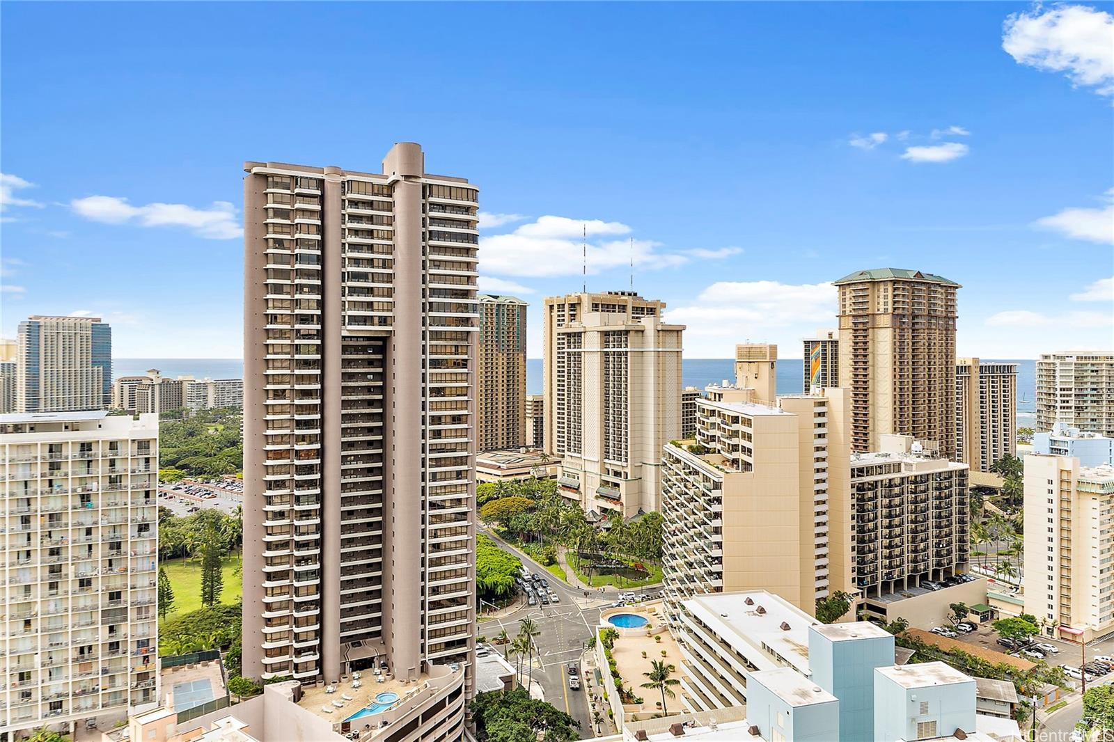 Waipuna condo # 2903, Honolulu, Hawaii - photo 9 of 25