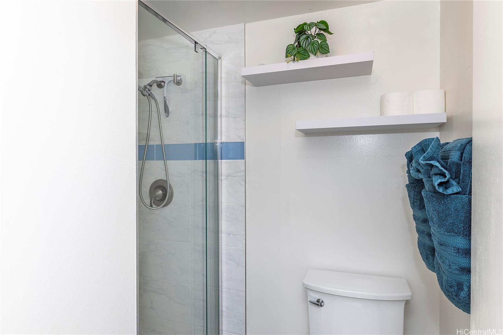 Waipuna condo # 2905, Honolulu, Hawaii - photo 11 of 25