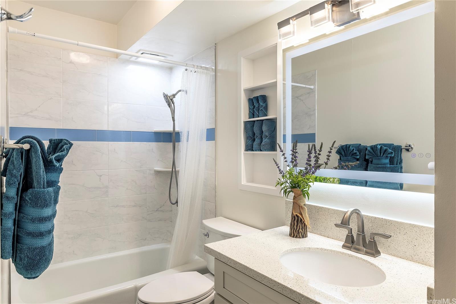 Waipuna condo # 2905, Honolulu, Hawaii - photo 13 of 25